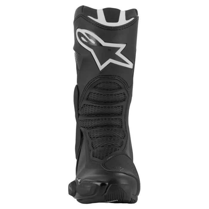 Alpinestars Stella SMX-6 V3 black/white vel. 38