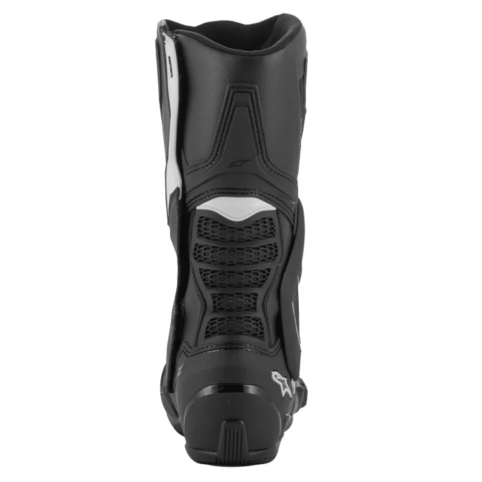 Alpinestars Stella SMX-6 V3 black/white vel. 38