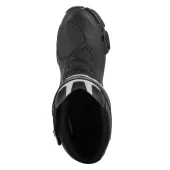 Alpinestars Stella SMX-6 V3 black/white vel. 38