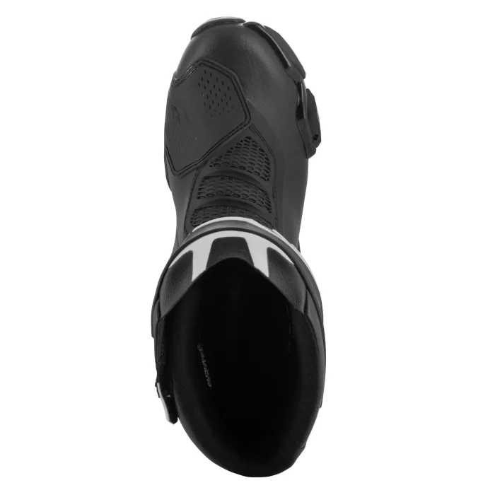 Alpinestars Stella SMX-6 V3 black/white vel. 38