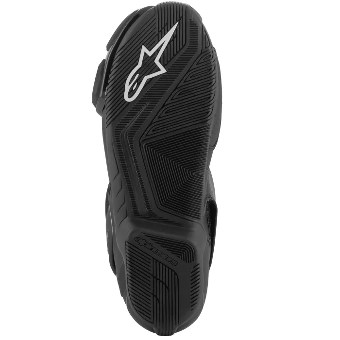 Alpinestars Stella SMX-6 V3 black/white vel. 38