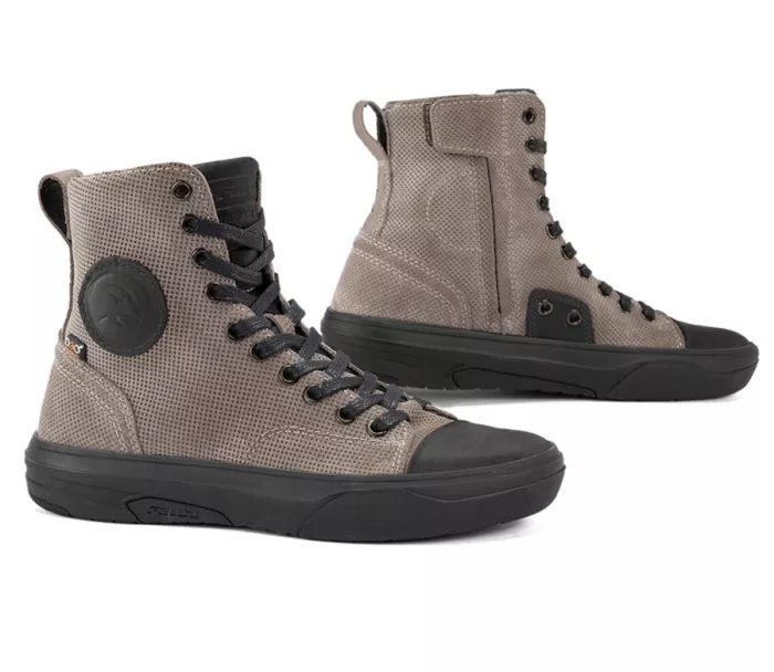 Falco 880 Lennox 3 sand/grey vel. 43