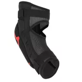 Ochraniacze na łokcie Acerbis Soft 3.0 red