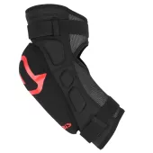 Ochraniacze na łokcie Acerbis Soft 3.0 red