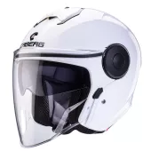 Caberg Soho white vel.XL