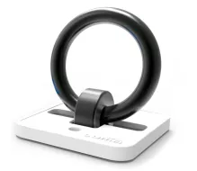 Luma Solido Anchor 300