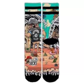 Skarpety American Socks Son of a Beach