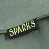 Bluza Sparks Cremorne