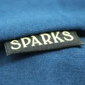 Bluza Sparks Gooseponds