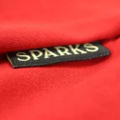 Bluza Sparks Harbour