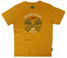 T-shirt Sparks Midge rozmiar S