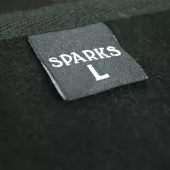 Bluza Sparks Rural
