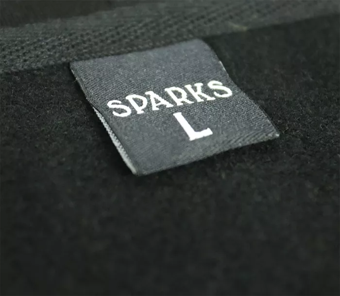 Bluza Sparks Rural