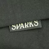 Bluza Sparks Rural