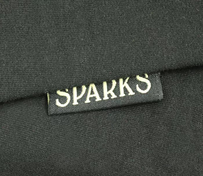 Bluza Sparks Rural
