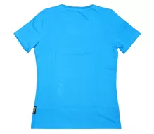 Sparks Linion blue vel. XL