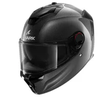 Kask motocyklowy Shark DAD SPARTAN GT PRO CARBON SKIN Carbon Anthracite