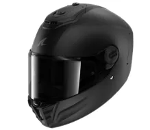 Integralny kask Shark SPARTAN RS DARK SHADOW Mat
