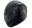 Kask Shark DAC SPARTAN RS CARBON XBOT Mat Carbon Anthracite Cupper