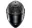Kask Shark DAC SPARTAN RS CARBON XBOT Mat Carbon Anthracite Cupper