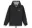Kurtka Alpinestars Speeder windbreaker black/black
