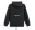 Alpinestars 1235-11500 1020 Speeder Chromium windbreaker black/white vel. M