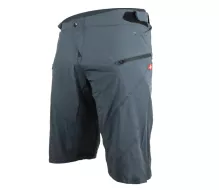 Szorty męskie Nabajk Spiycak men shorts grey