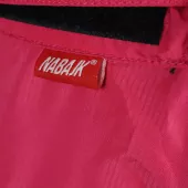 Nabajk Spiycak ladies shorts pink vel. 28