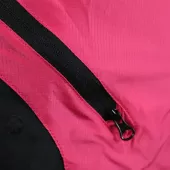 Nabajk Spiycak ladies shorts pink vel. 28