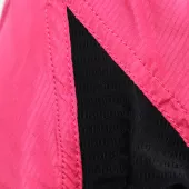 Nabajk Spiycak ladies shorts pink vel. 28