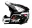 Kask motocrossowy dla dzieci Thor Fleet Splat black