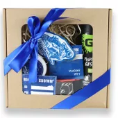 Mały pakiet świąteczny – Sport