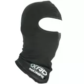 Mały pakiet świąteczny – Sport