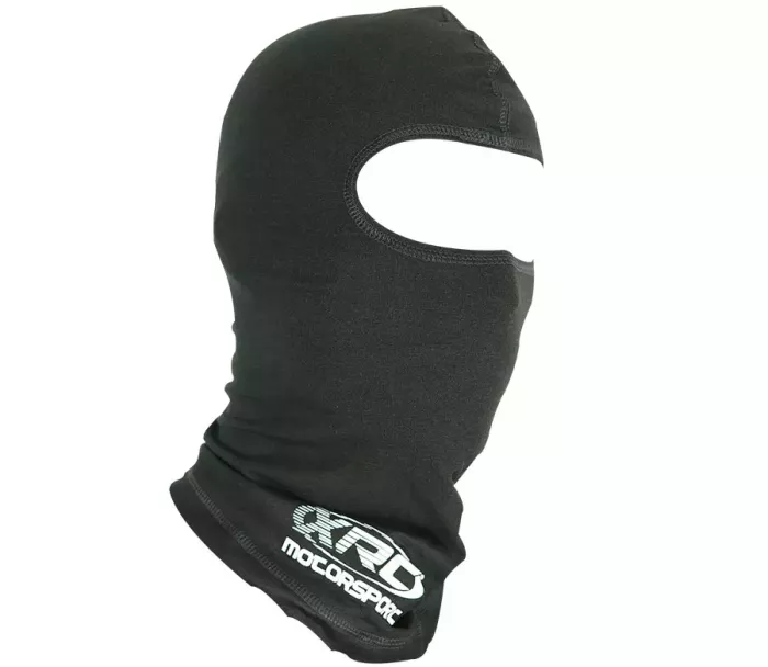 Mały pakiet świąteczny – Sport