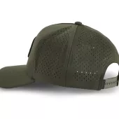 Von Dutch Trucker Sport khaki