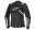 Kurtka damska Alpinestars Stella T-SPS Air V2 black/white