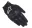 Rękawice motocyklowe Alpinestars SP X 3 black/white