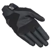 Alpinestars SP X 3 black/white vel. XL