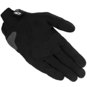 Rękawice motocyklowe Alpinestars 2 SP X 1 black/white