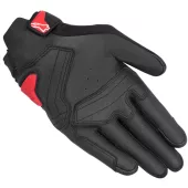 Rękawice motocyklowe Alpinestars SP X 7 Air black/bright red/white