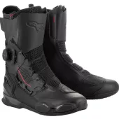 Buty motocyklowe Alpinestars SP-X Boa black