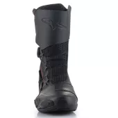 Buty motocyklowe Alpinestars SP-X Boa black