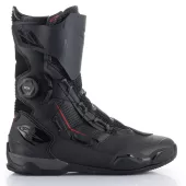 Buty motocyklowe Alpinestars SP-X Boa black