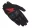 Rękawica Alpinestars Honda SP X 3 black/bright red
