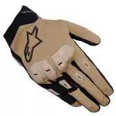 Alpinestars SP X 3 dark khaki/sand/black vel. M