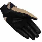 Alpinestars SP X 3 dark khaki/sand/black vel. M