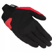 Rękawiczki męskie Alpinestars SP X 1 bright red/black/white