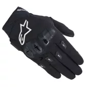 Alpinestars Stella SP X 3 black/white vel. S