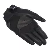Alpinestars Stella SP X 3 black/white vel. S