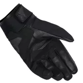 Alpinestars 352 0126 10 SP X Z WP black vel. XL
